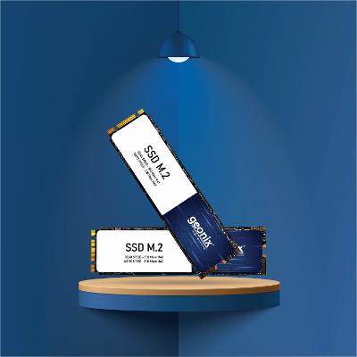 Affordable SSD M.2 256GB - Buy Now at the Best Price!